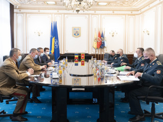 20210602 PRIMIRE CHOD MUNTENEGRU LAURENTIU TUROI  15  Foto:Laurențiu Turoi