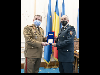 20210602 PRIMIRE CHOD MUNTENEGRU LAURENTIU TUROI  32  Foto:Laurențiu Turoi