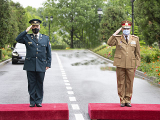 20210602 PRIMIRE CHOD MUNTENEGRU LAURENTIU TUROI  56  Foto:Laurențiu Turoi