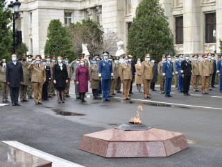  Foto:Alexandru Badea 