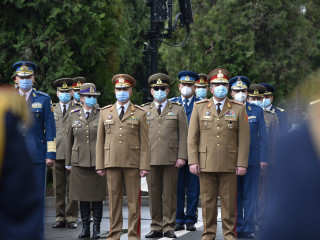  Foto:Alexandru Badea 