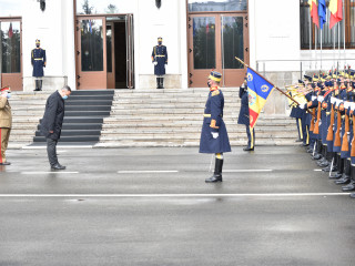  Foto:Alexandru Badea 