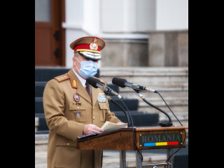  Foto:Laurențiu Turoi