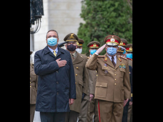  Foto:Laurențiu Turoi