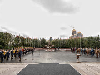  Foto:Laurențiu Turoi