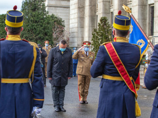  Foto:Laurențiu Turoi