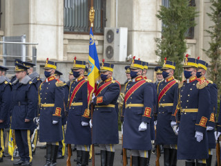  Foto:Laurențiu Turoi