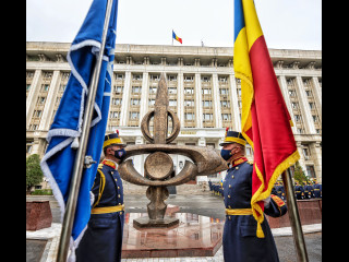  Foto:Laurențiu Turoi