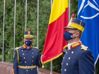  Foto:Laurențiu Turoi