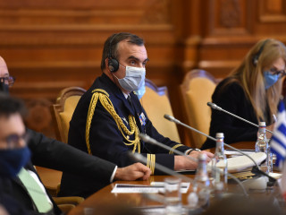  Foto:Radu Tuță / AGERPRES Foto