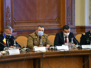  Foto:Radu Tuță / AGERPRES Foto