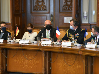  Foto:Radu Tuță / AGERPRES Foto