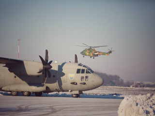 139433609 3656715877754818 8967790423485672731 O Foto: