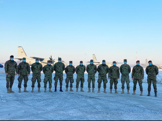 139437055 3656715187754887 6435503798980089018 O Foto: