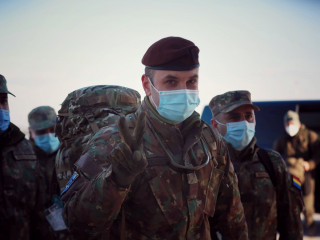 139565624 3656715864421486 339823777315997478 O Foto: