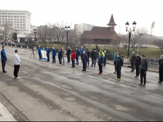  Foto:Laurențiu Turoi