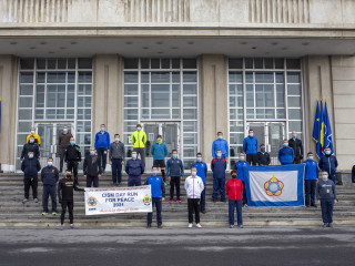  Foto:Laurențiu Turoi