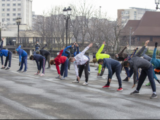  Foto:Laurențiu Turoi