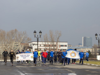  Foto:Laurențiu Turoi