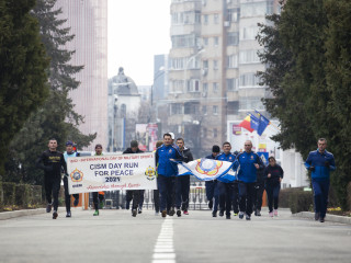  Foto:Laurențiu Turoi