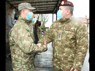 173932795 300146318127078 7291519941968074583 N Foto: