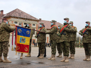 174013062 300146138127096 3503065001452138793 N Foto: