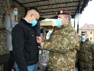 174406405 300146294793747 5741386760857859777 N Foto: