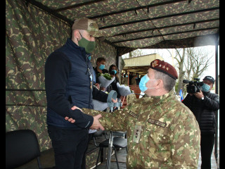 174437911 300146221460421 4013527467022027966 N Foto: