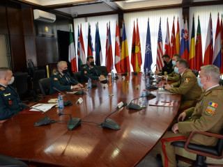 175984537 303131081161935 1150001191328759891 N Foto: