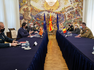 176047074 303131261161917 6433809109196432420 N Foto: