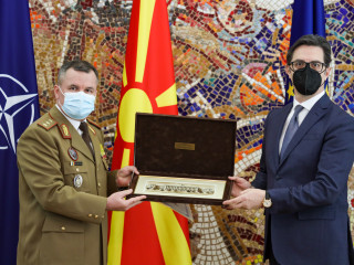 176337553 303131364495240 393673761016384879 N Foto: