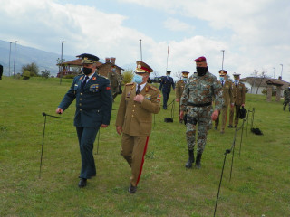 176612186 303131161161927 6012298147913623503 N Foto: