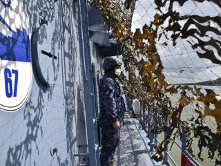 EASD Foto:Alexandru BADEA