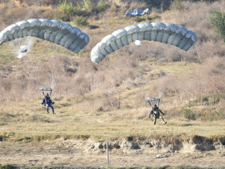 EASD Foto:Alexandru BADEA