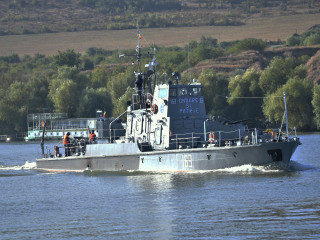 EASD Foto:Alexandru BADEA