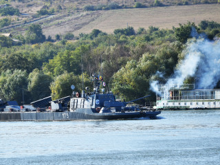 EASD Foto:Alexandru BADEA