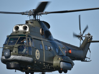 EASD Foto:Alexandru BADEA