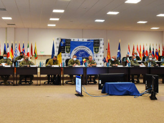 mndse Foto:Alexandru BADEA