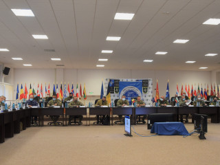 mndse Foto:Alexandru BADEA