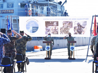 NBL Foto:Alexandru BADEA