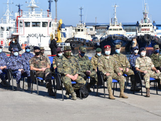 NBL Foto:Alexandru BADEA