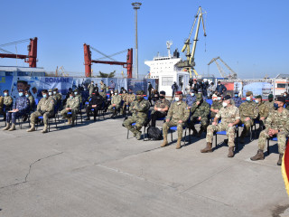 NBL Foto:Alexandru BADEA