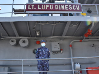 NBL Foto:Alexandru BADEA