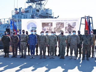 NBL Foto:Alexandru BADEA