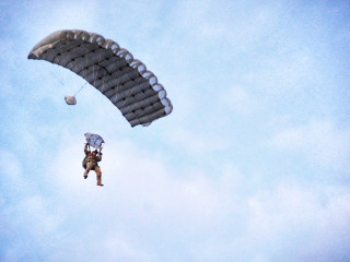 Ziua Distinșilor Vizitatori a exercițiului JUNCTION STRIKE 2021 Foto:Laurențiu TUROI