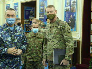  Foto:Valentin Ciobîrcă