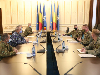  Foto:Valentin Ciobârcă