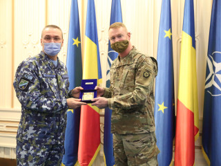  Foto:Valentin Ciobârcă