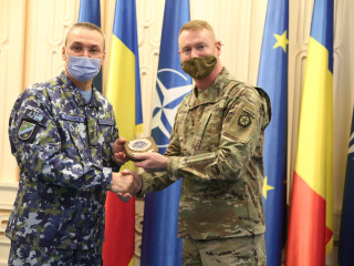  Foto:Valentin Ciobârcă