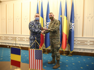  Foto:Valentin Ciobârcă